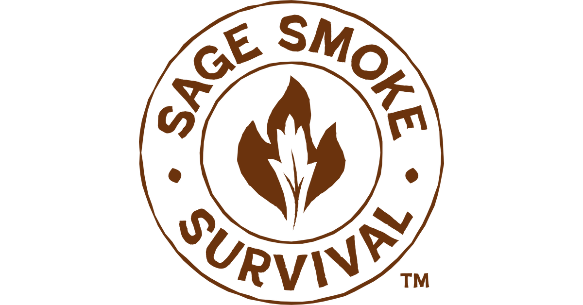 chest pain after smoking cigarette 24-year-old with history of smoking tobacco and cannabis • dyspnea • chest tightness