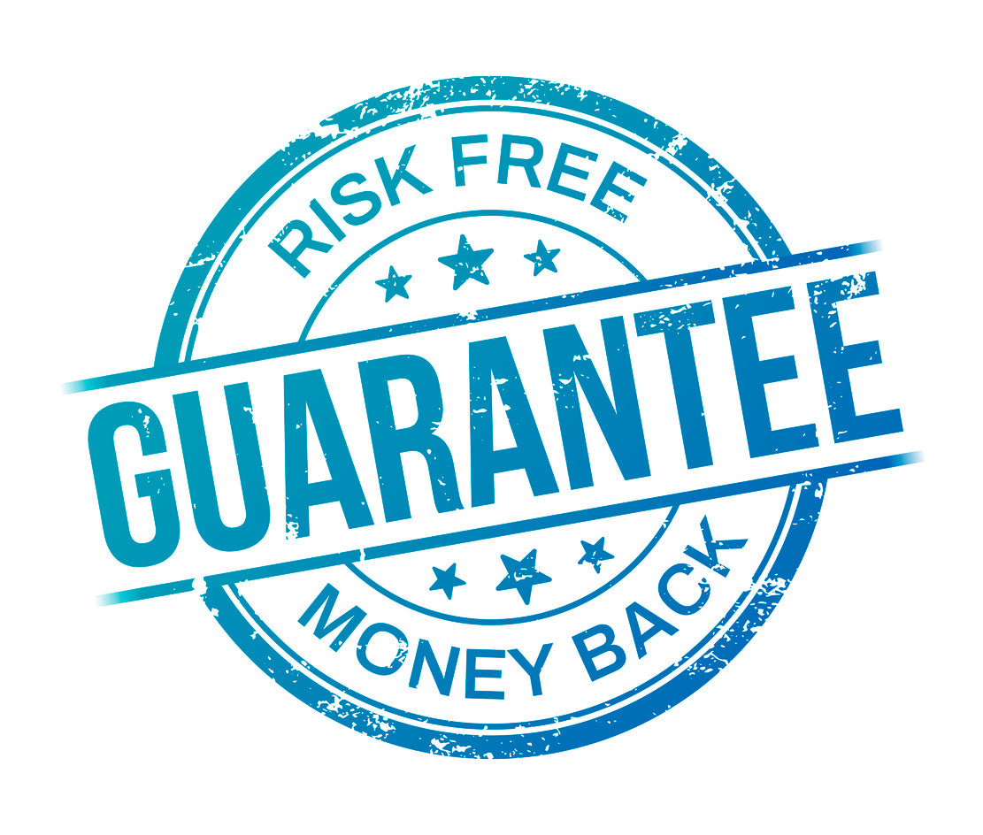 The Complete Guide to Self-Sufficient Meat Rabbits: Video Course