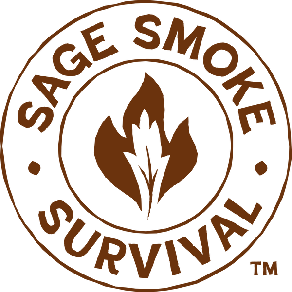 Sage Smoke Survival LLC
